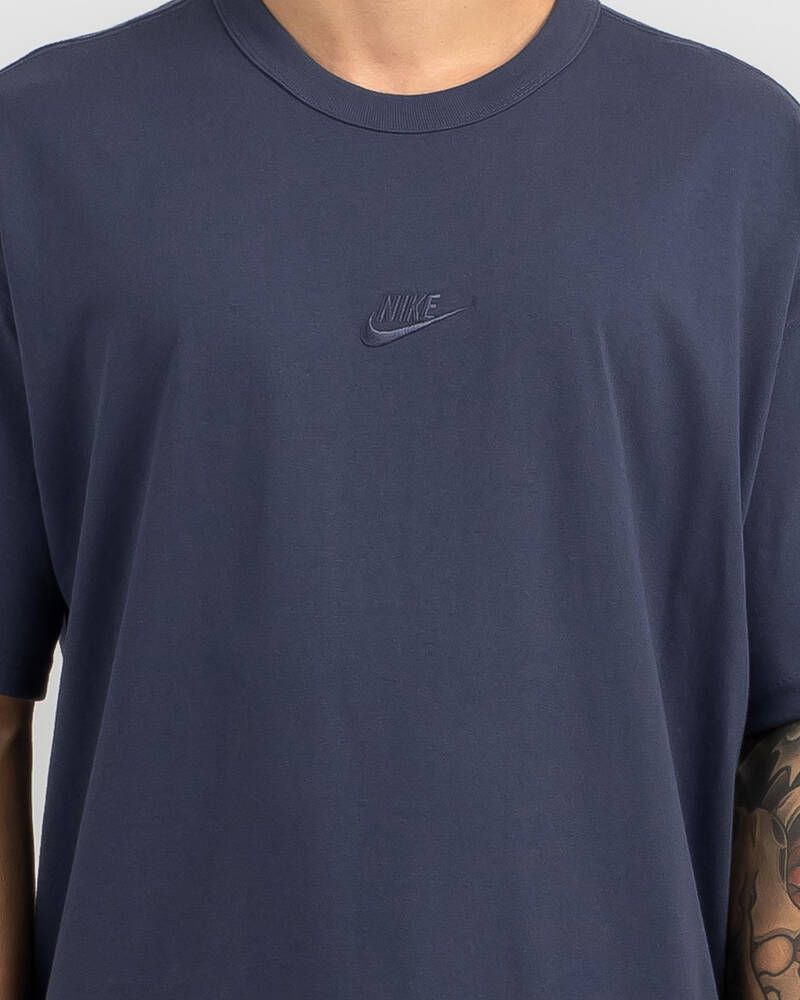 Nike Sportswear Premium Essential T-Shirt for Mens