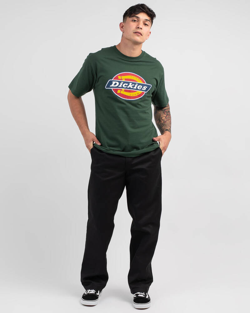 Dickies H.S Classic T-Shirt for Mens
