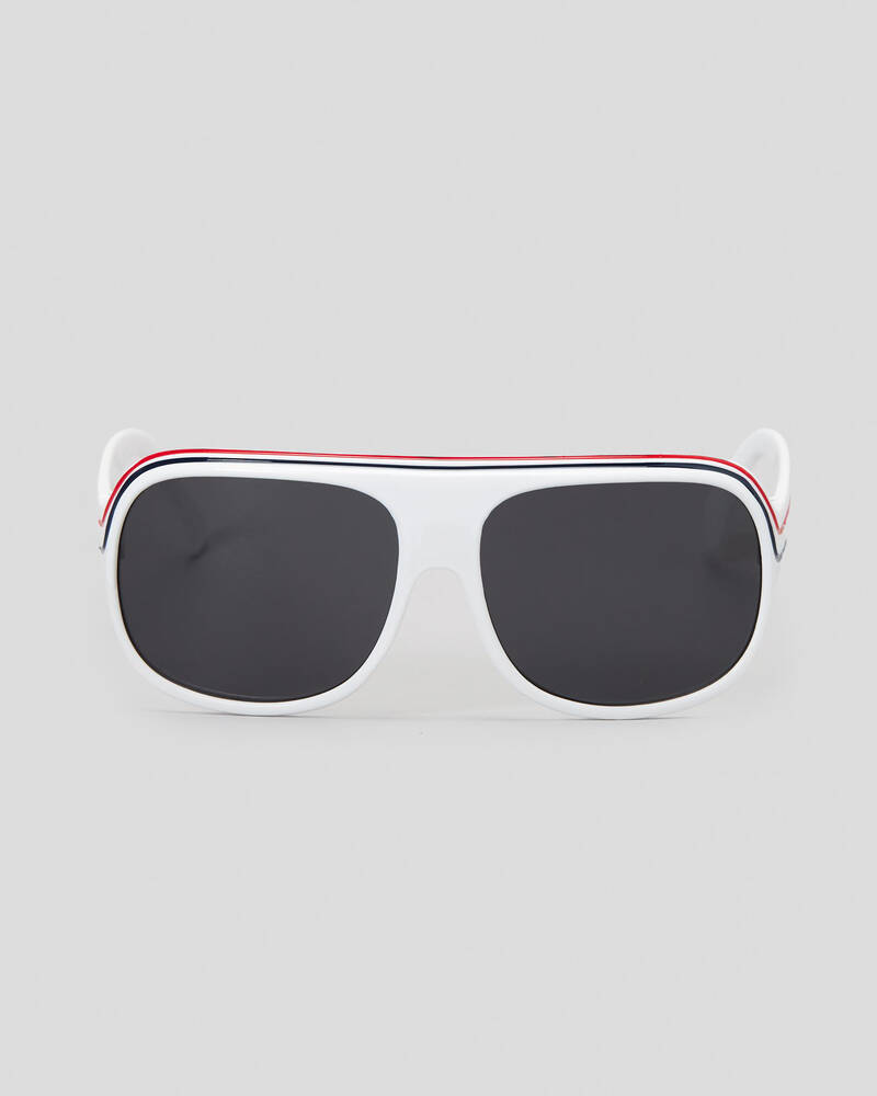 Unity Eyewear Boys' Sunglasses for Mens