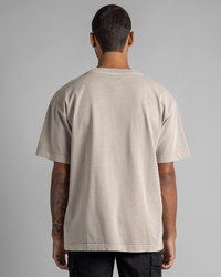 Lucid Encircle T-Shirt for Mens image number null