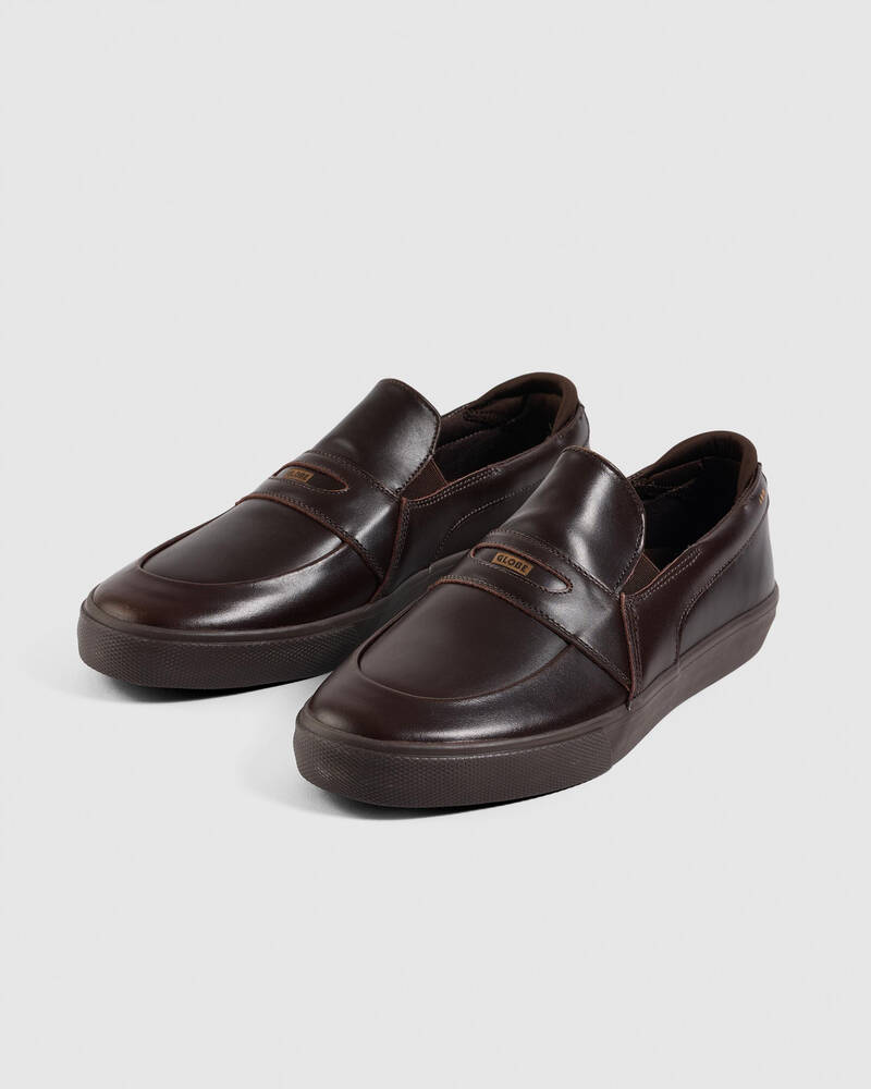Globe Liaizon Shoes for Mens