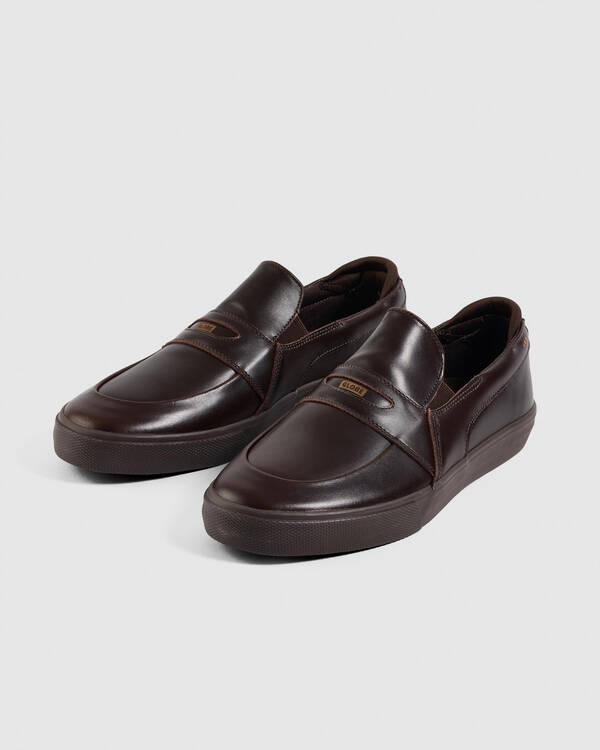 Globe Liaizon Shoes for Mens