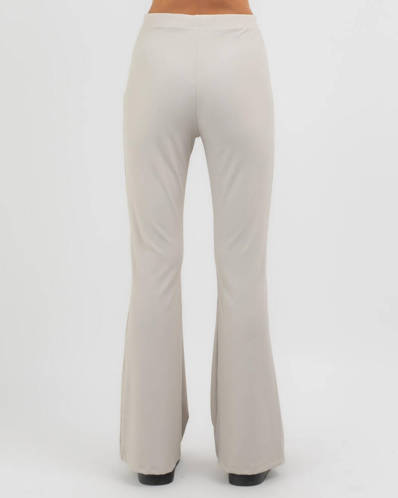 Mooloola Juliet Lounge Pants for Womens