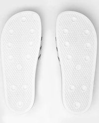adidas Womens' Adilette Slide Sandals for Womens image number null