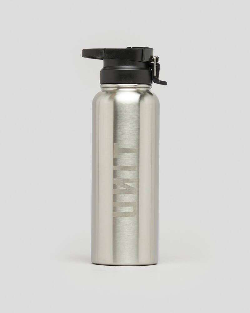Unit 1100ml Water Bottle for Mens