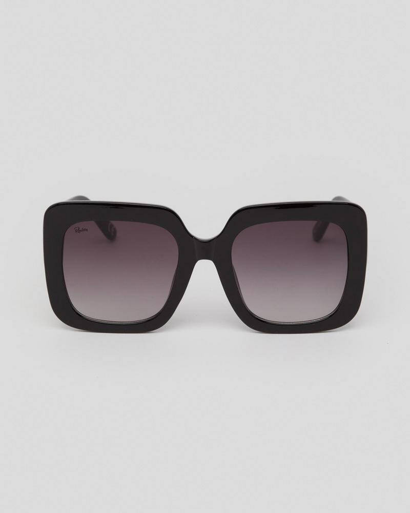 Reality Eyewear Mustique Sunglasses for Womens