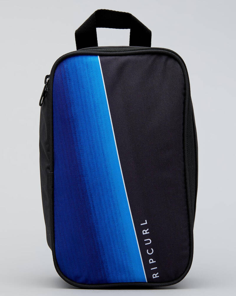 Rip Curl Lunch Box for Mens