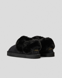 Mooloola Elsie Slippers for Womens image number null