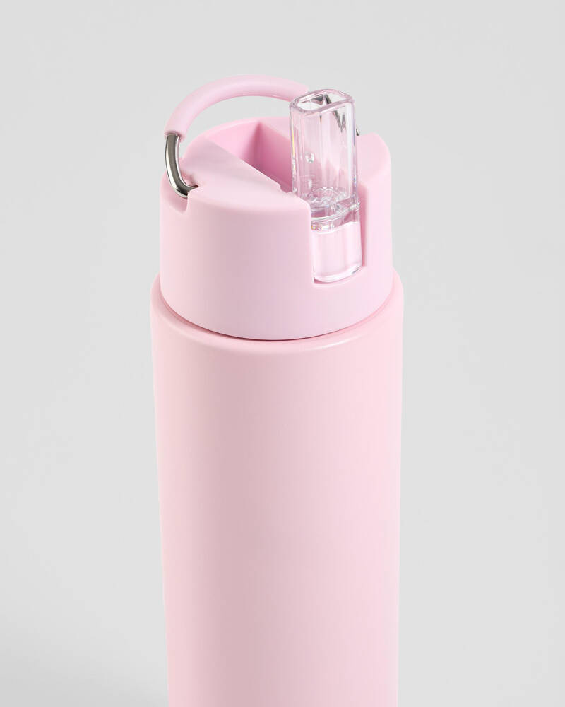 Oasis Mode Bottle 700 mls for Unisex