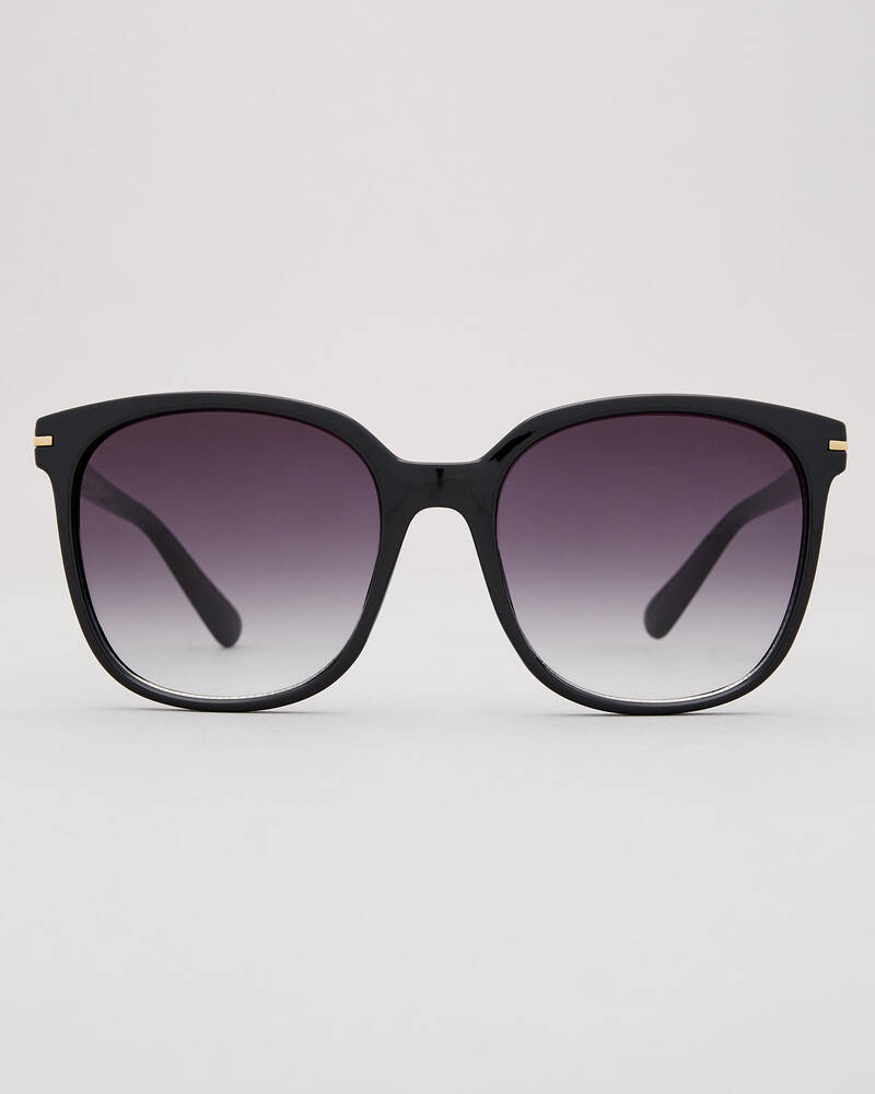 Indie Eyewear Avril Sunglasses for Womens