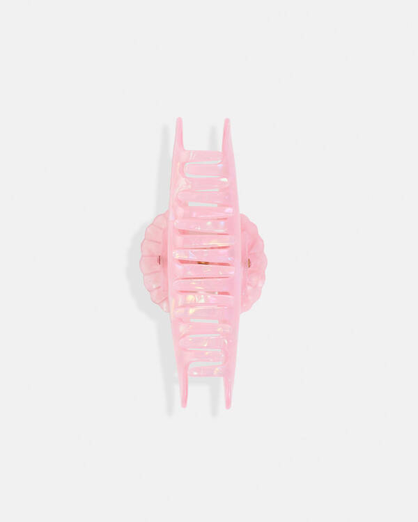 Karyn In LA Naomi Hair Claw Clip for Womens
