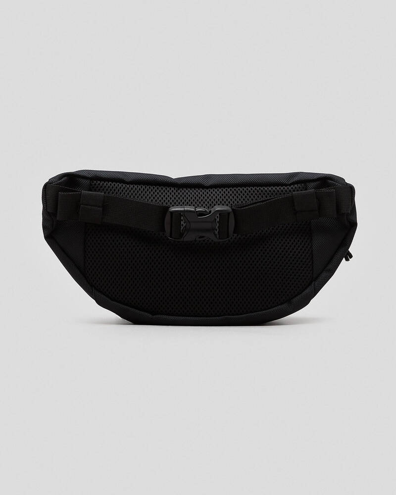 Burton 3L Waist Bag for Mens
