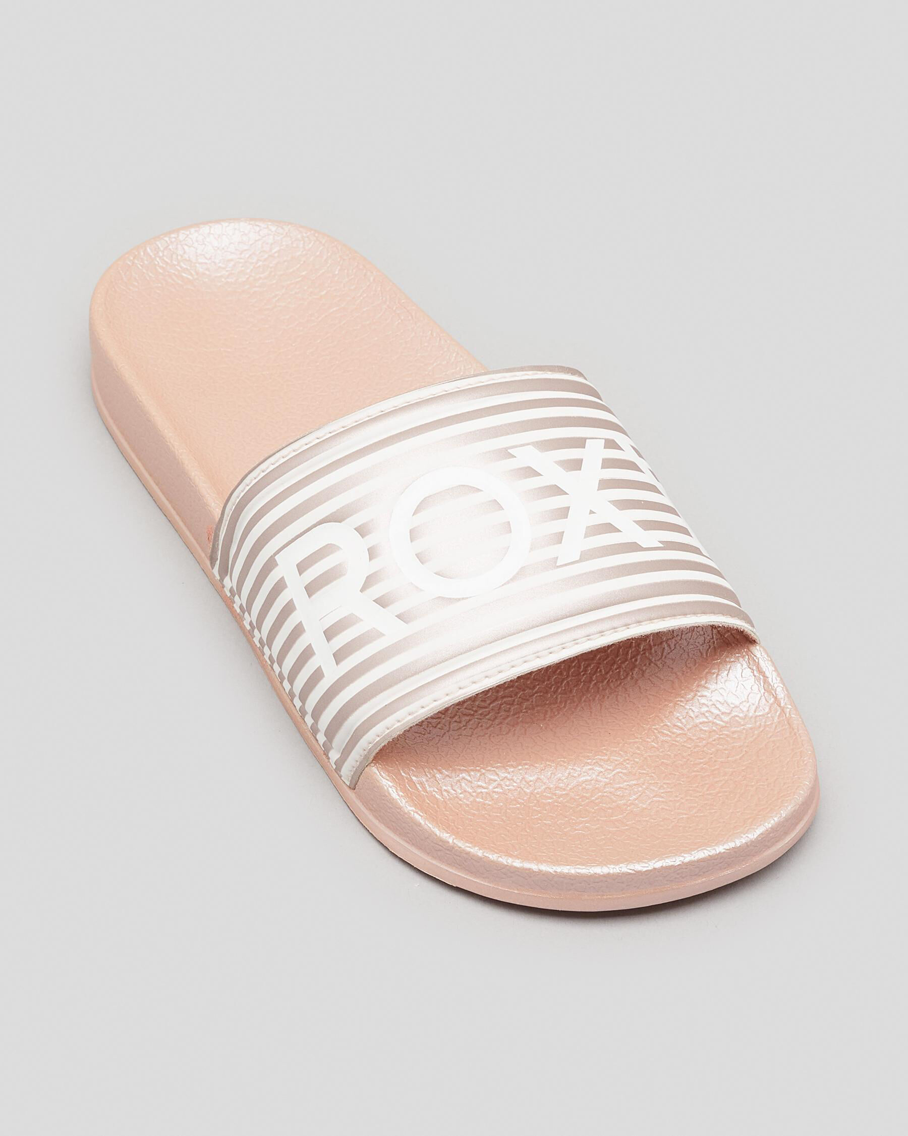 girls cheap sliders