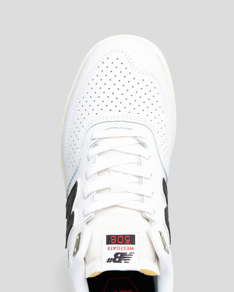 New Balance Womens 508 Shoes for Womens