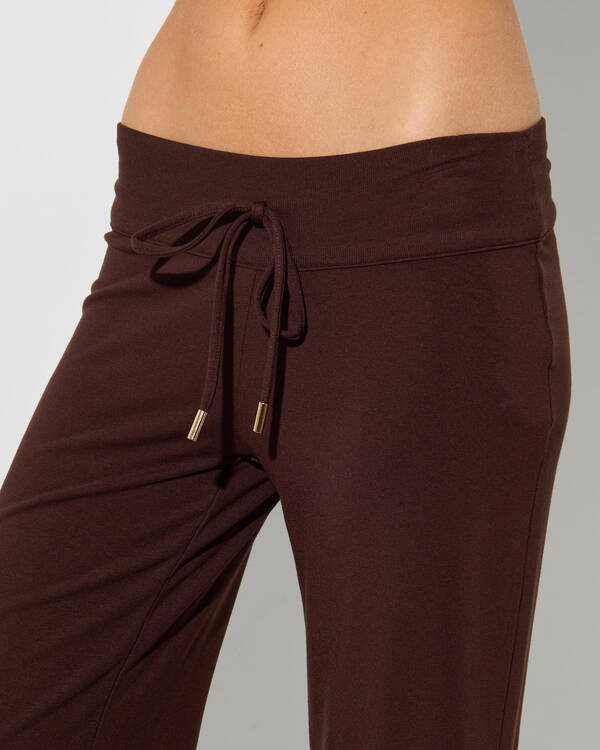 Mooloola Maddox Pants for Womens