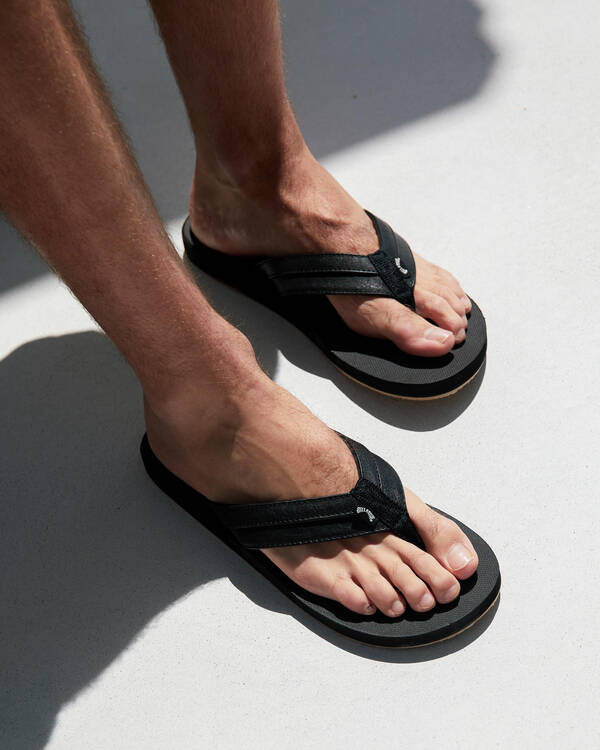 All Day Impact Thongs