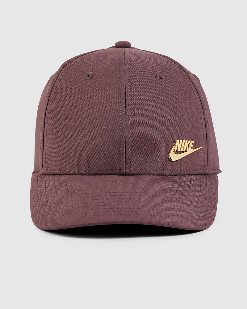 Nike Club Cap for Womens
