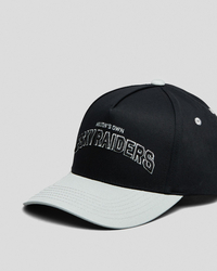 Milton Mango Esky Raiders Cap for Mens image number null