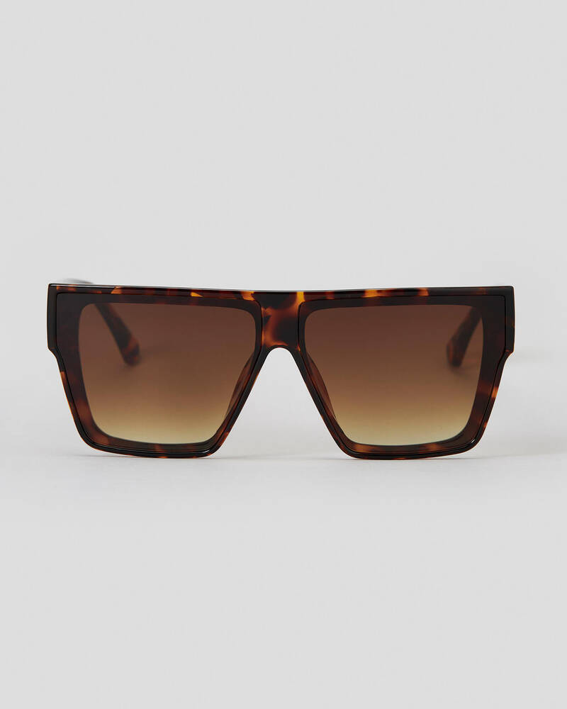 Carve The Saint Sunglasses for Womens