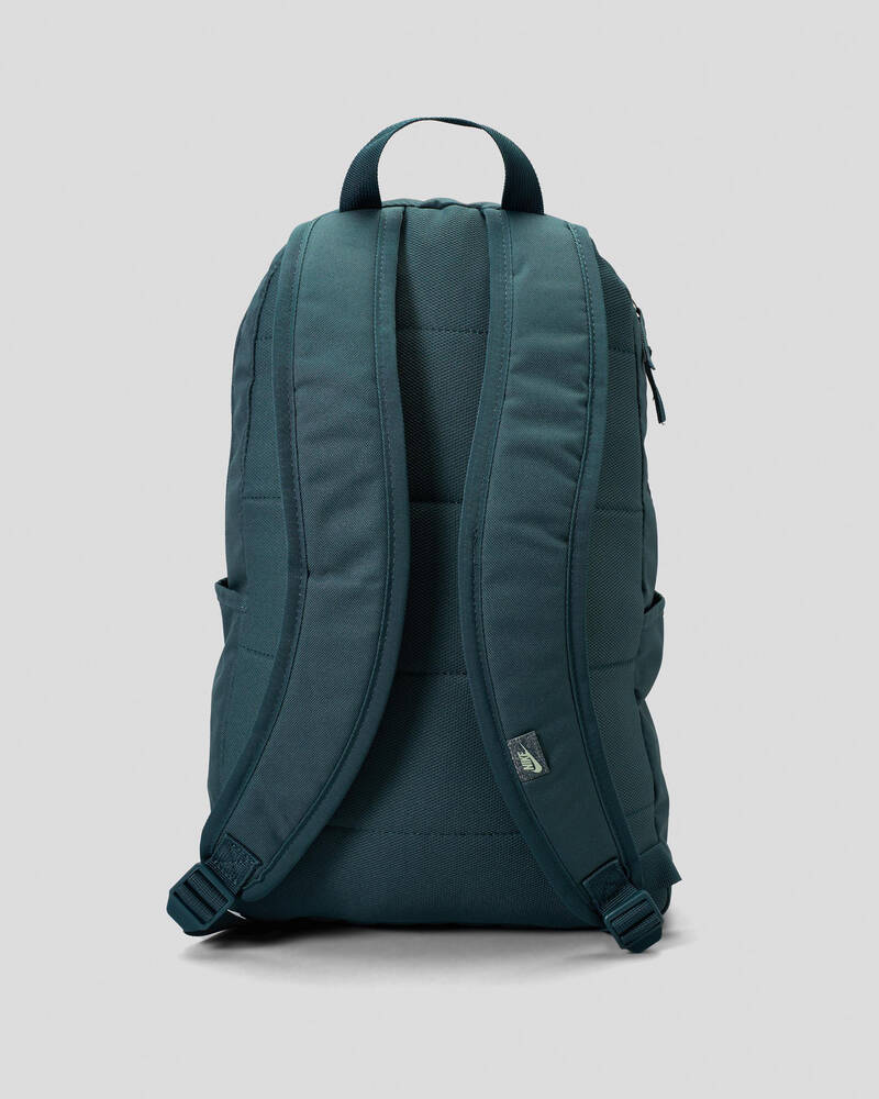 Nike Elemental Backpack for Mens