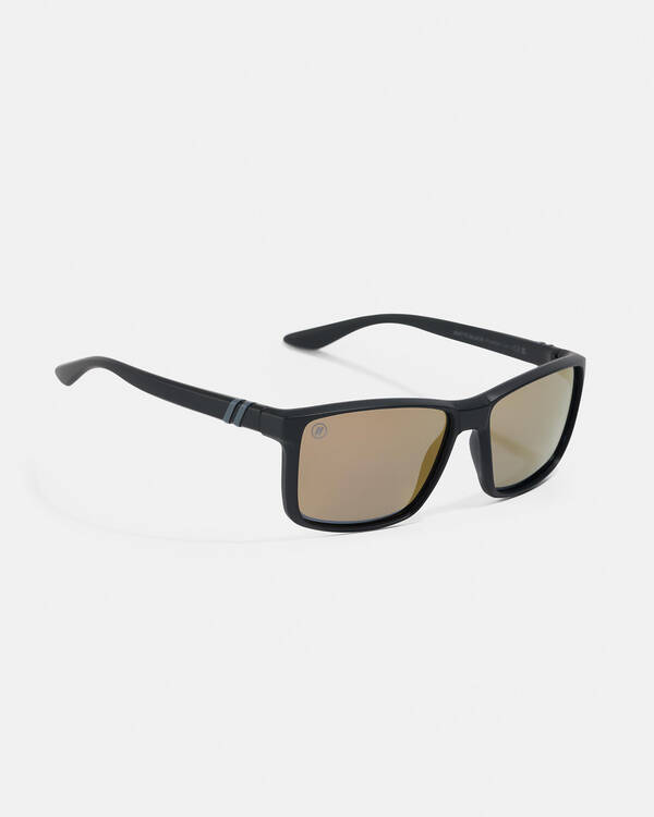 Blenders Mesa Polarised Sunglasses for Unisex