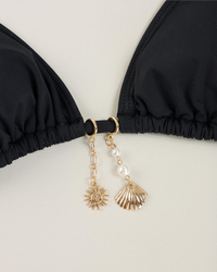 Karyn In LA Vacay Bikini Charm Pack for Womens image number null