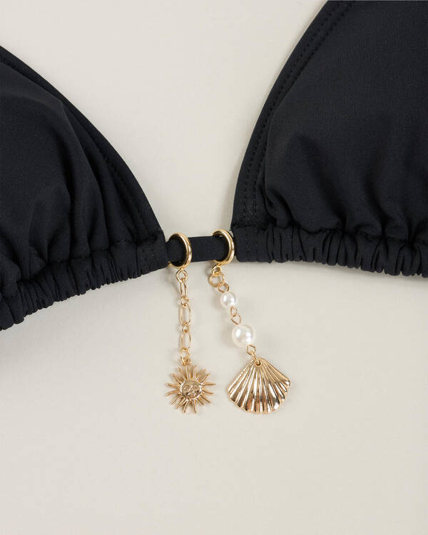 Karyn In LA Vacay Bikini Charm Pack for Womens