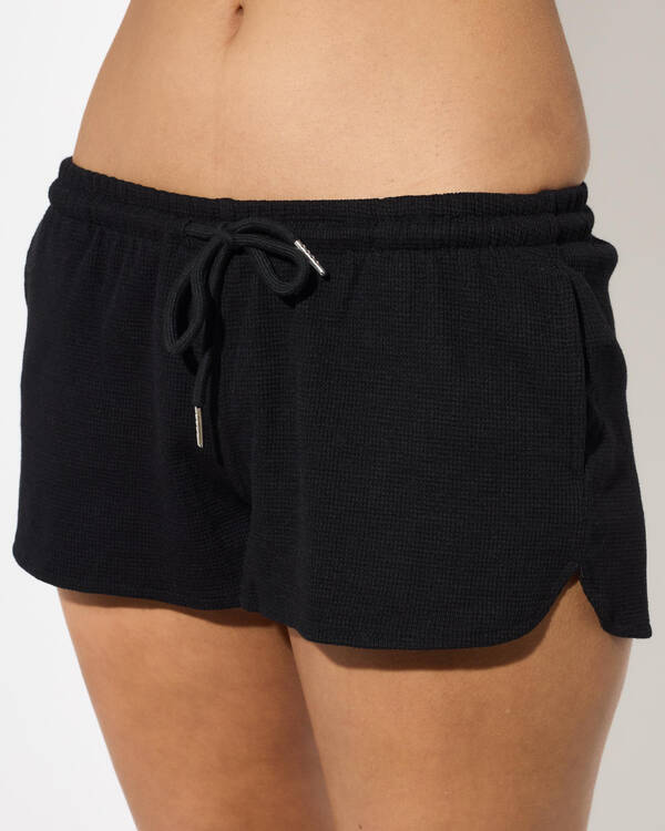 Mooloola Safie Shorts for Womens