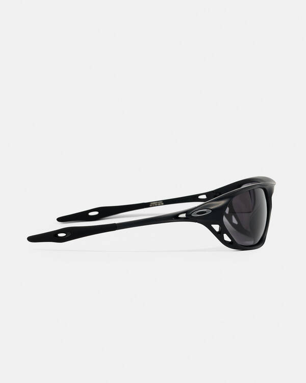 Oakley Cage Jacket Sunglasses for Mens