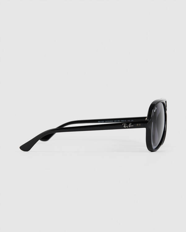 Ray-Ban Cats 5000 Sunglasses for Unisex