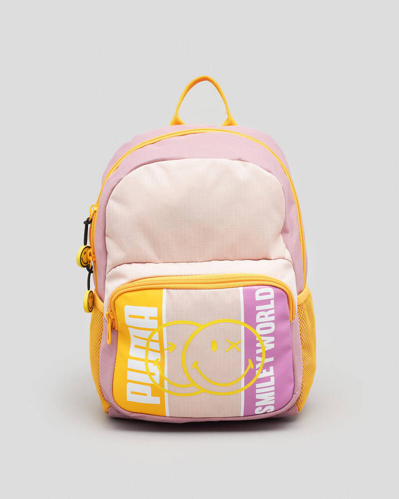 Puma SW Backpack for Womens