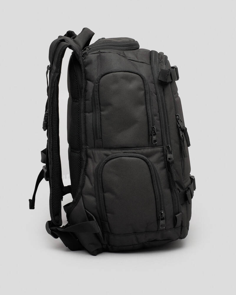 Quiksilver Grenade Backpack for Mens