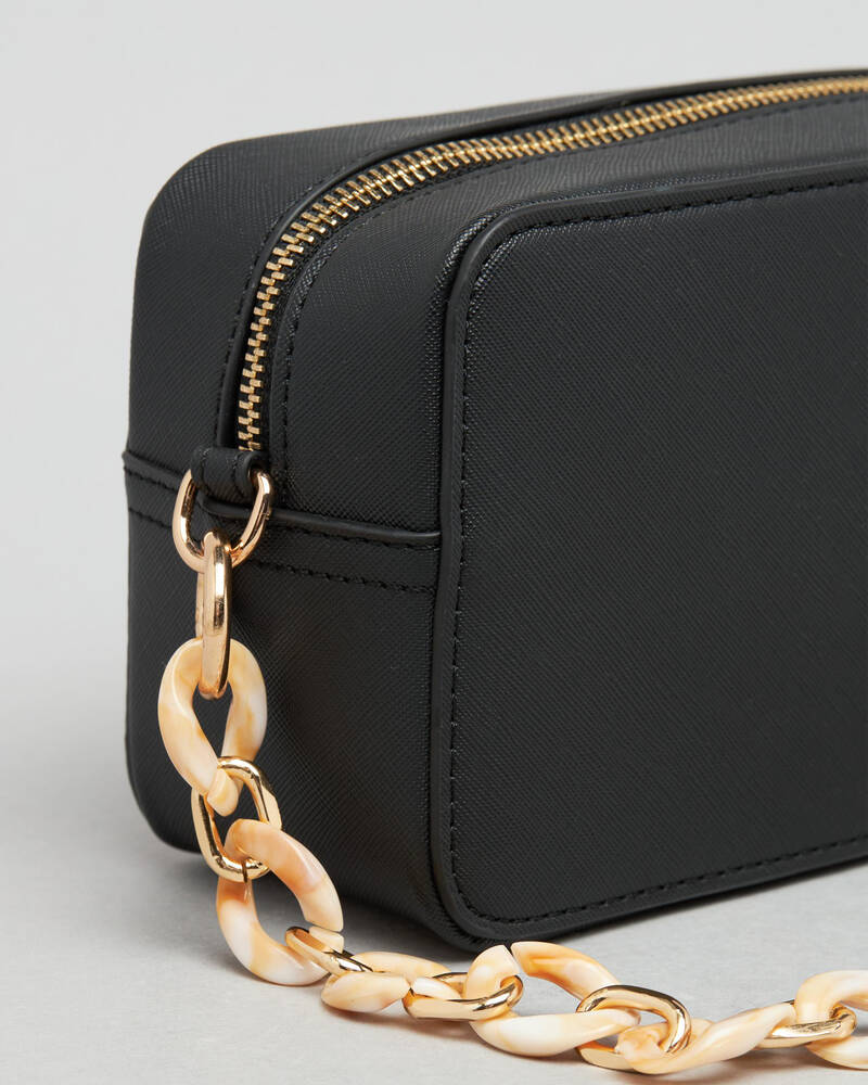 Karyn In LA Kenny Chain Bag Strap for Womens