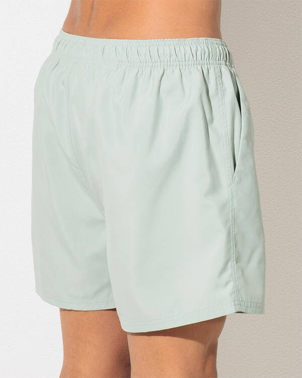 Oakley Beach Volley 16" Beach Shorts for Mens