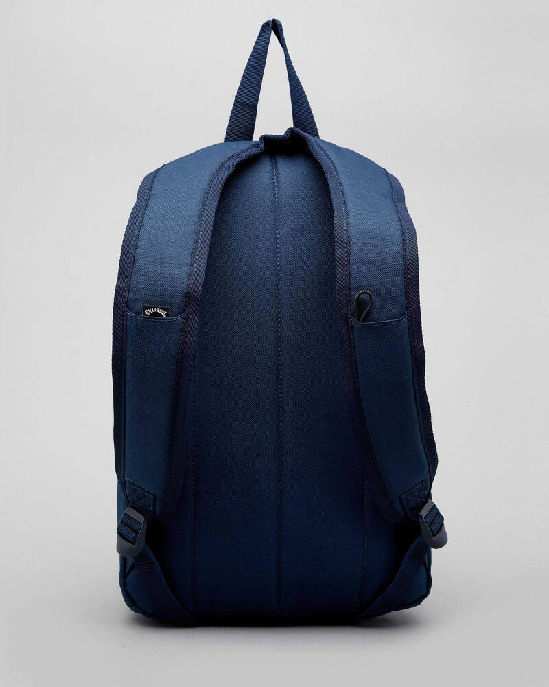 Billabong Trace Lite Backpack for Mens