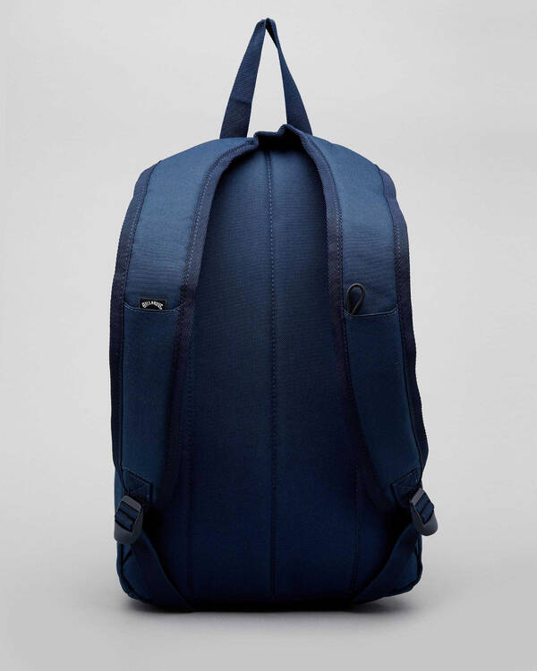 Billabong Trace Lite Backpack for Mens