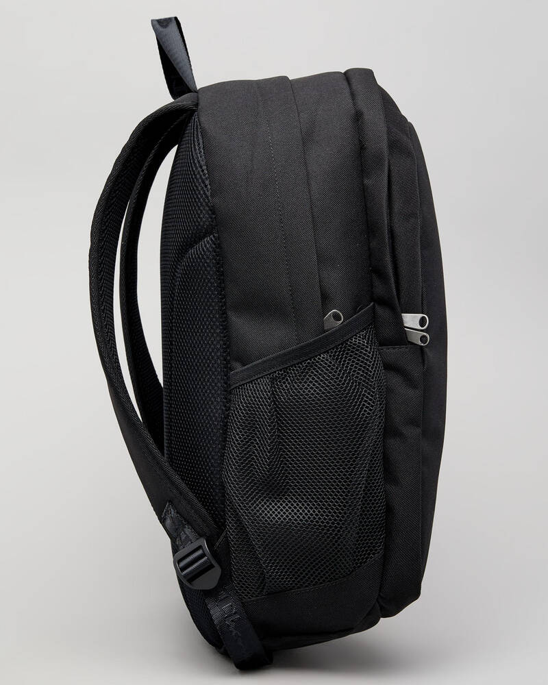 Champion Graphic Backpack for Womens