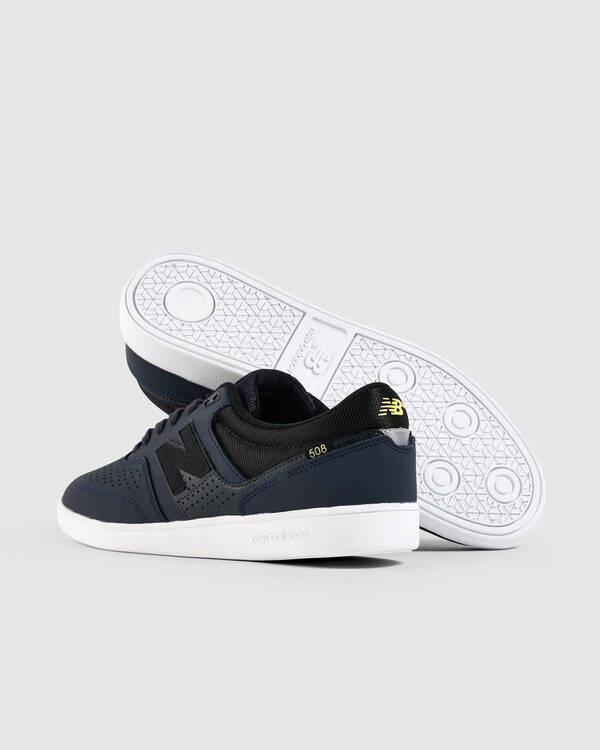 New Balance 508 Brandon Westgate Shoes for Mens