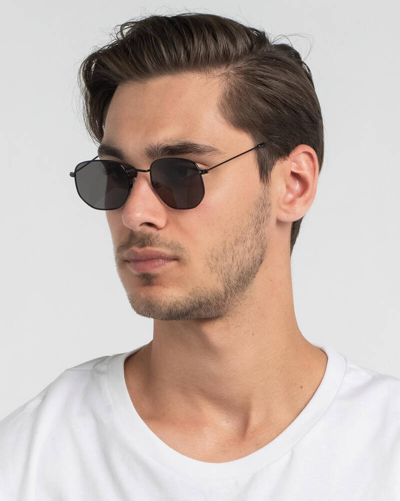 Lucid Starboy Sunglasses for Mens