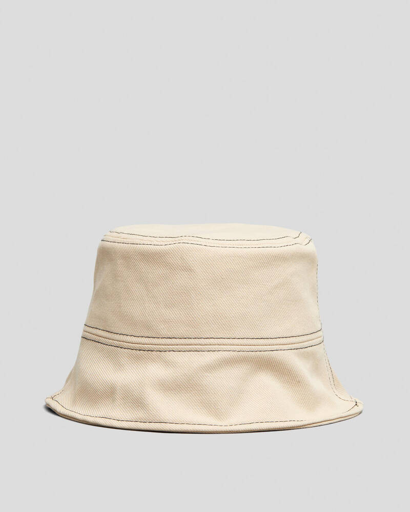 Ava And Ever Lilo Bucket Hat for Womens