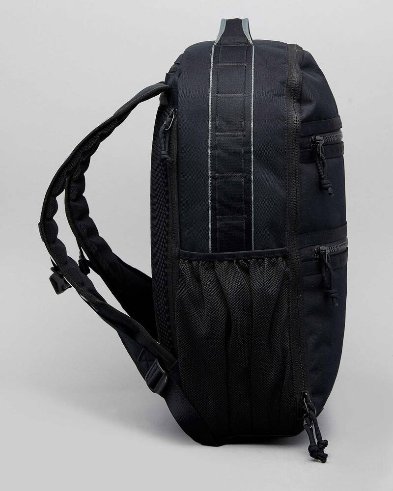 Nike Utility Heat Backpack for Mens