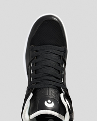 Osiris Clone Shoes for Mens image number null