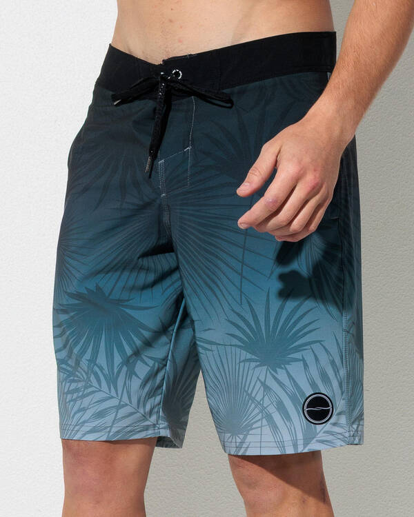 Pictum Board Shorts