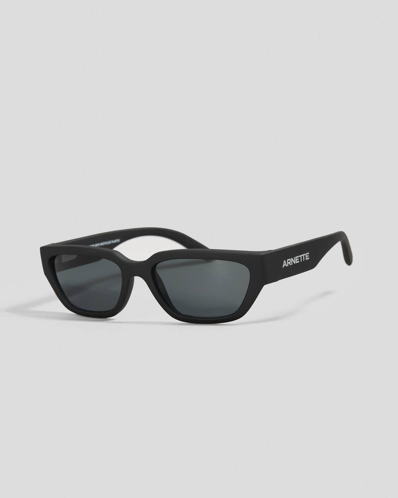 Arnette Curbside Sunglasses for Mens