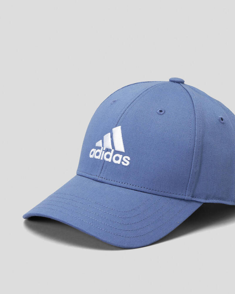 adidas Adidas Baseball Classic Cap for Mens