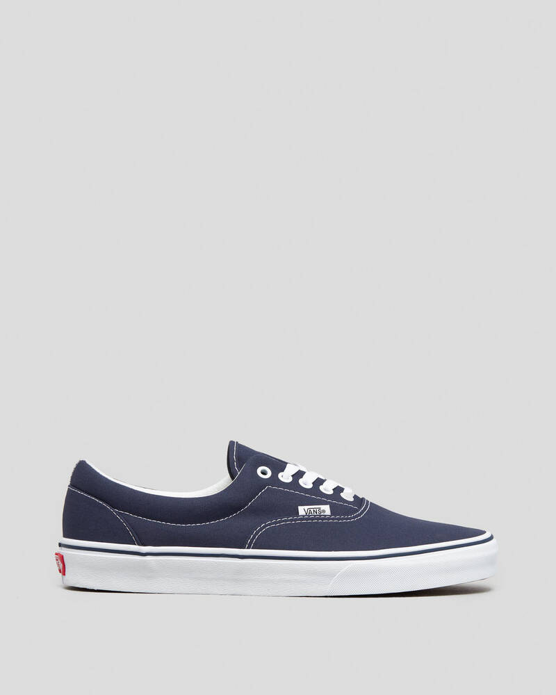 Vans Era Shoes for Mens