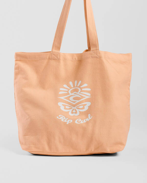 Rip Curl Classic Surf Beach Bag for Womens