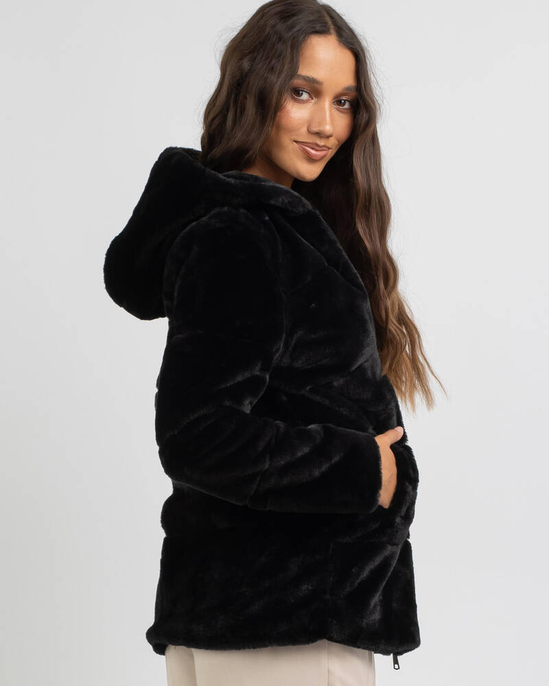 Ava And Ever Giselle Jacket for Womens