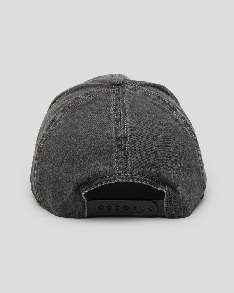 American Needle Sprite Bottle Top Surplus Cap for Mens