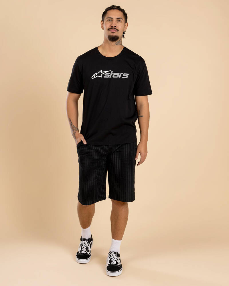 Alpinestars Blaze 2.0 CSF T-Shirt for Mens
